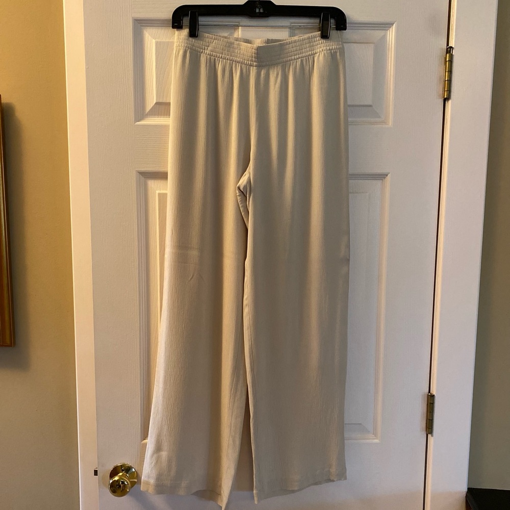 Aritzia Babaton The Tribute Pant
